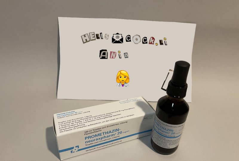 Preparaty medyczne u Ani :) Diazepam Megace Metformax Microgynon Neot - 03 Preparaty medyczne u Ani :) Diazepam Megace Metformax Microgynon Neot - 03