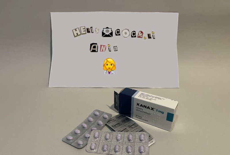 Preparaty medyczne u Ani :) Diazepam Megace Metformax Microgynon Neot - 04 Preparaty medyczne u Ani :) Diazepam Megace Metformax Microgynon Neot - 04