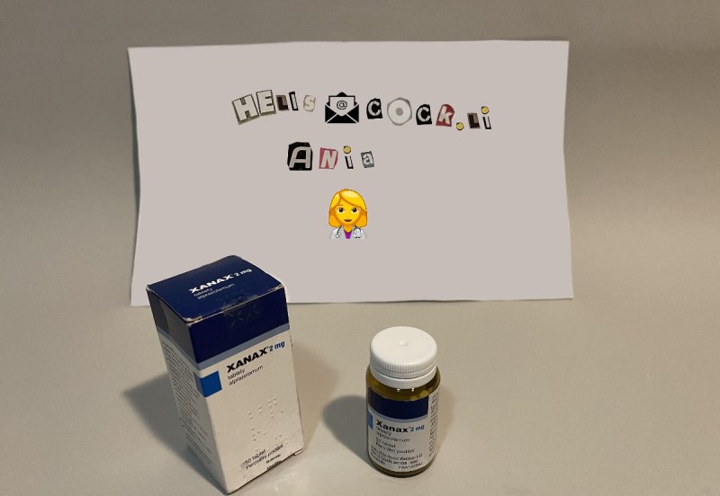 Preparaty medyczne u Ani :) Diazepam Megace Metformax Microgynon Neot - 05 Preparaty medyczne u Ani :) Diazepam Megace Metformax Microgynon Neot - 05