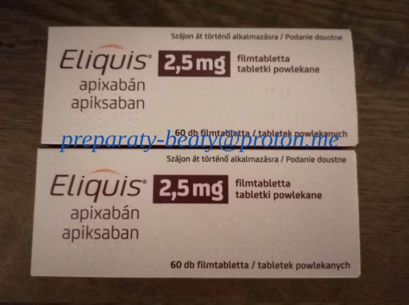 Androcur Furosemidum Vermox Tinidazol Minesuli - 01 Androcur Furosemidum Vermox Tinidazol Minesuli - 01