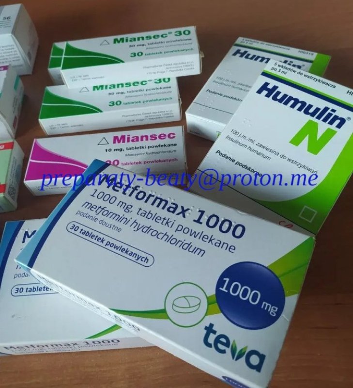 Androcur Furosemidum Vermox Tinidazol Minesuli - 02 Androcur Furosemidum Vermox Tinidazol Minesuli - 02