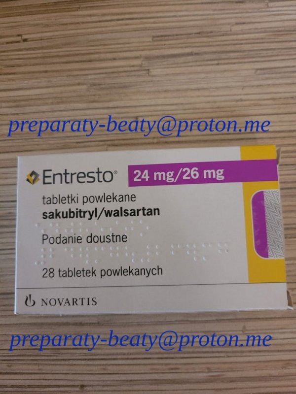 Chcesz Medyczne Preparaty Zgłoś się do Beaty - 03 Chcesz Medyczne Preparaty Zgłoś się do Beaty - 03