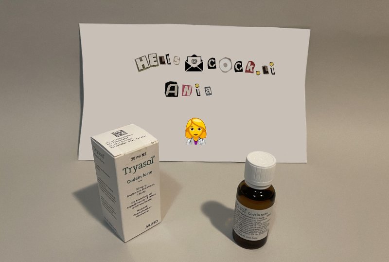 Preparaty medyczne u Ani :) Diazepam Megace Metformax Microgynon Neot