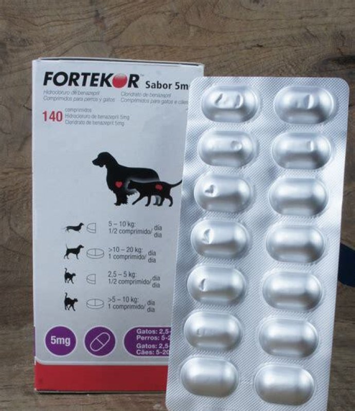 Weterynarium Sklep weterynaryjny online.