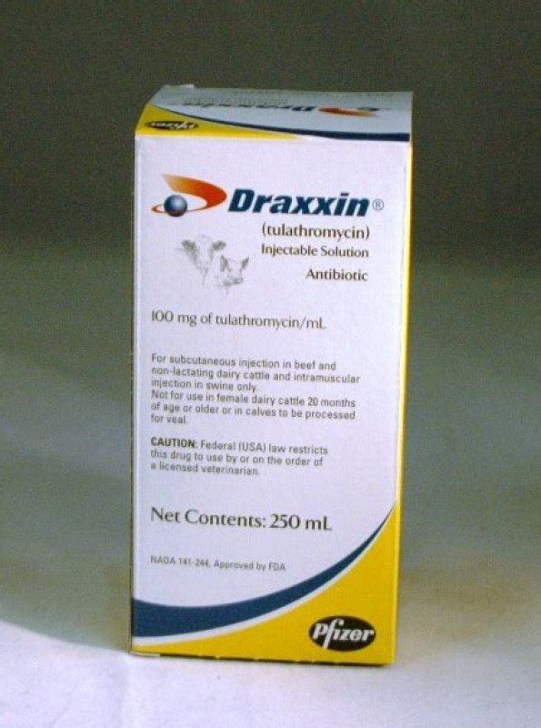 Sklep weterynaryjny Online - 02 Sklep weterynaryjny Online - 02