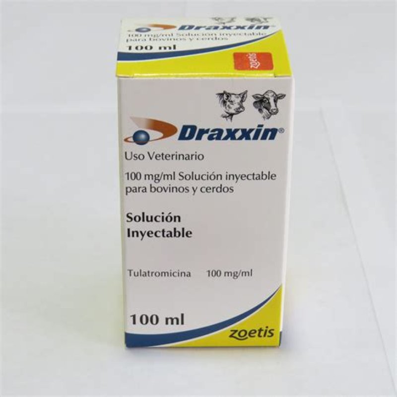 Sklep weterynaryjny Online - 03 Sklep weterynaryjny Online - 03