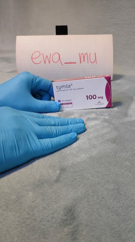 Ewa Szpital Zaopatrzenie Medyczne :)