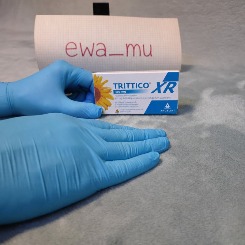 Ewa Szpital Zaopatrzenie Medyczne :) - 02